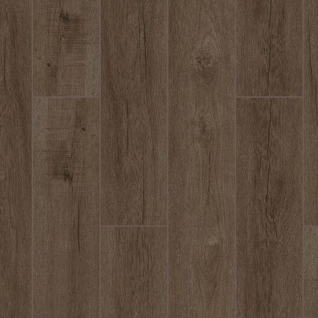 Пробковое покрытие Enzo Py 4018 Lnn X (10-010-05218)