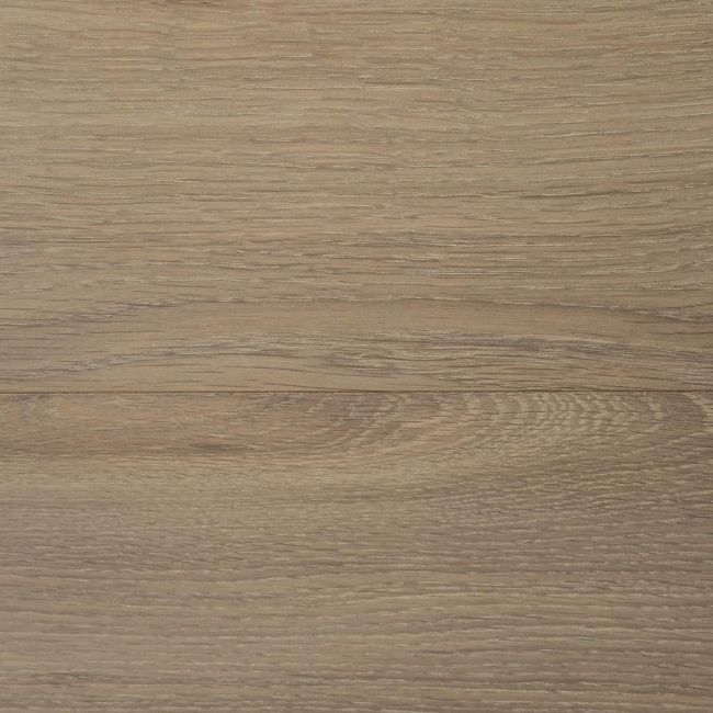 Однополосная инженерная доска Natural Line Natural Line 14 (10-010-00996)