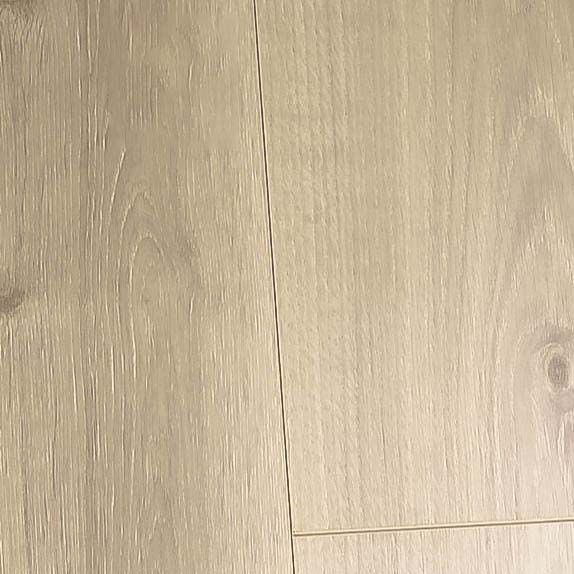 Ламинат Tritty 90 Дуб Мелина Пуро (535238)