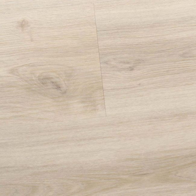 Виниловый ламинат Select Classic Oak 24228 (10-009-04009)