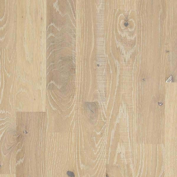 Паркетная доска Original Геталанд Дуб Килесанд (45-002-00015)