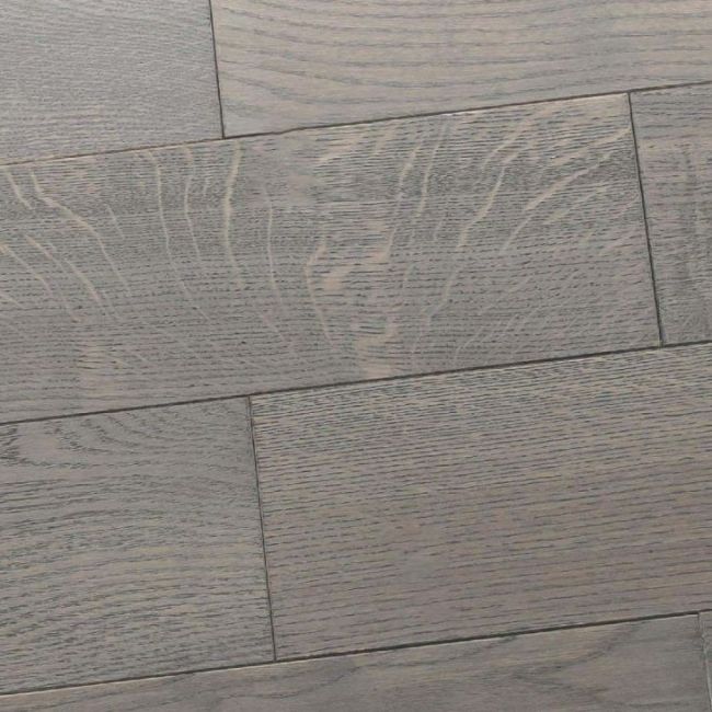 Паркетная доска  Дуб Барселона (10-009-02102)