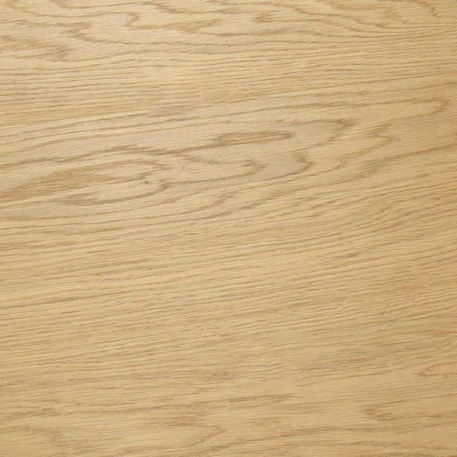 Паркетная доска Original Европейская Дуб Бургундия (26-002-00462)