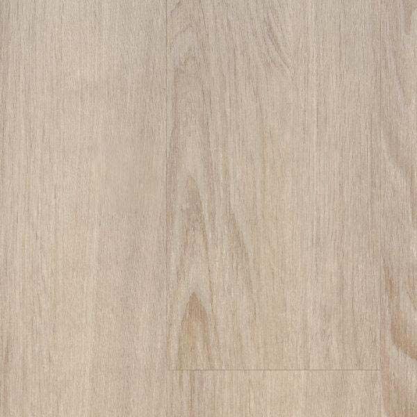 Виниловый ламинат Select Midland Oak 22231 (10-009-04015)