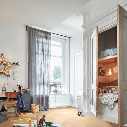 Паркет Ёлка Ps 500 Residence Дуб Гармония Чистый 8583 (10-010-03079)