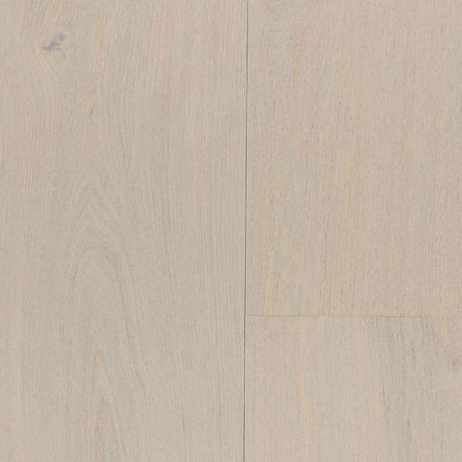 Паркетная доска Pure Nordic Дуб Warm Cotton 209 Live Pure Браш (PEGV43FD)