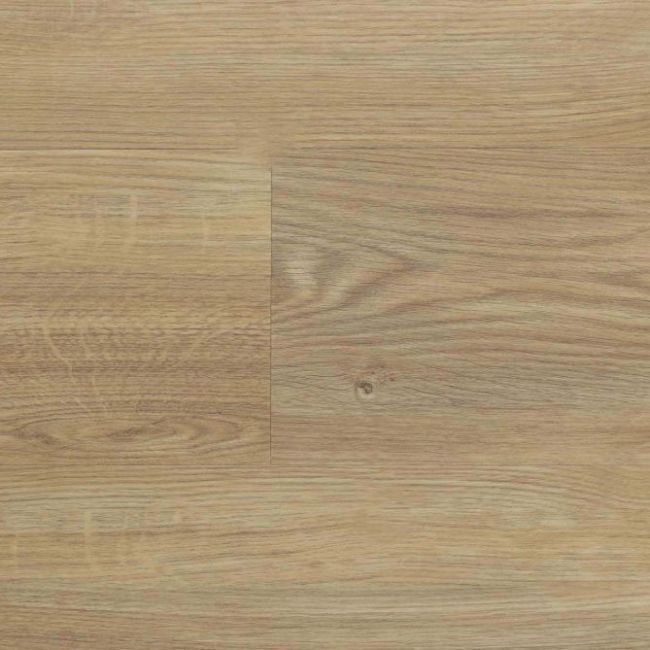 SPC ламинат Sequoia Секвойя Натуральная Есо6-9 (10-010-04415)