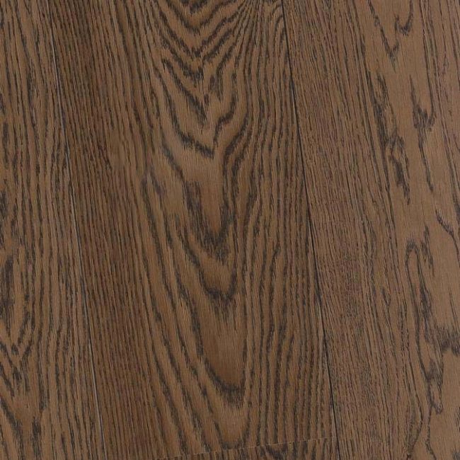 Паркетная доска Space Collection Oak Premium Sirius (46-002-00005)