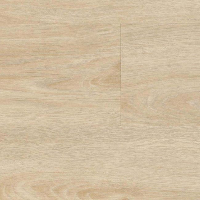 Виниловый ламинат Select Midland Oak 22240 (28-010-10008)