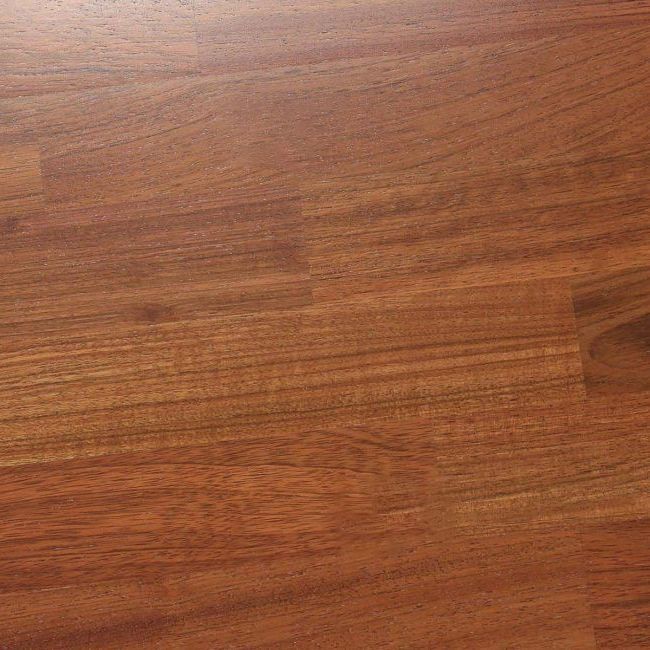 Паркетная доска Original Мировая Ятоба Ла-пас (26-002-00480)