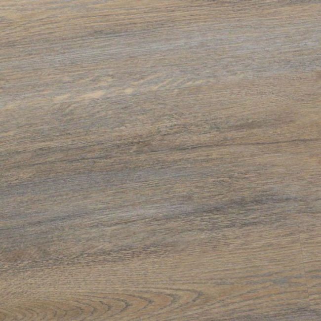 SPC ламинат Genesis Дуб Содерс Mv03 (10-010-02481)