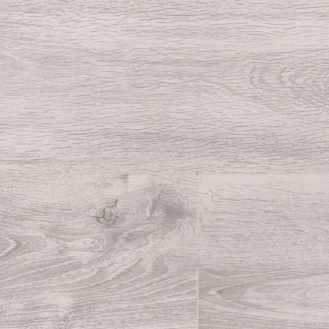 Пробковое покрытие Large Pro Comfort 10/32 Дуб Уолтем Белый (EPC002)