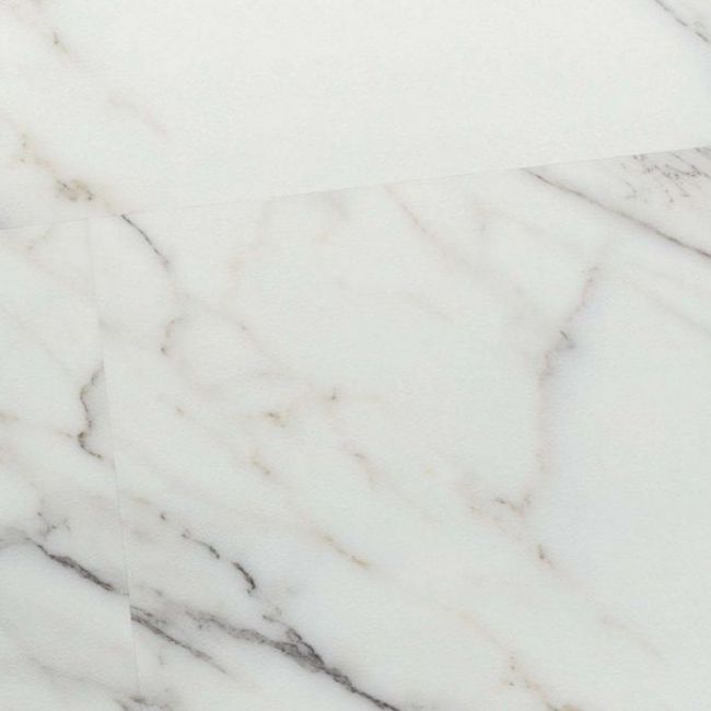 SPC ламинат Genesis Дуб Теоми Mj01 (10-010-02483)