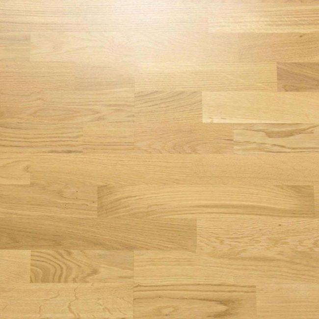 Паркетная доска Trend Collection Дуб Рейн (26-002-00680)