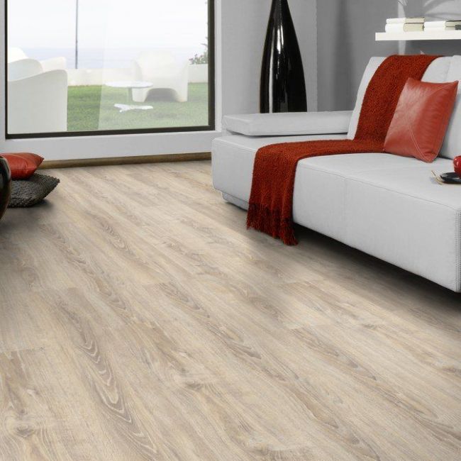 Ламинат Eco-tec Дуб Сердания D2080 (74-001-00013)