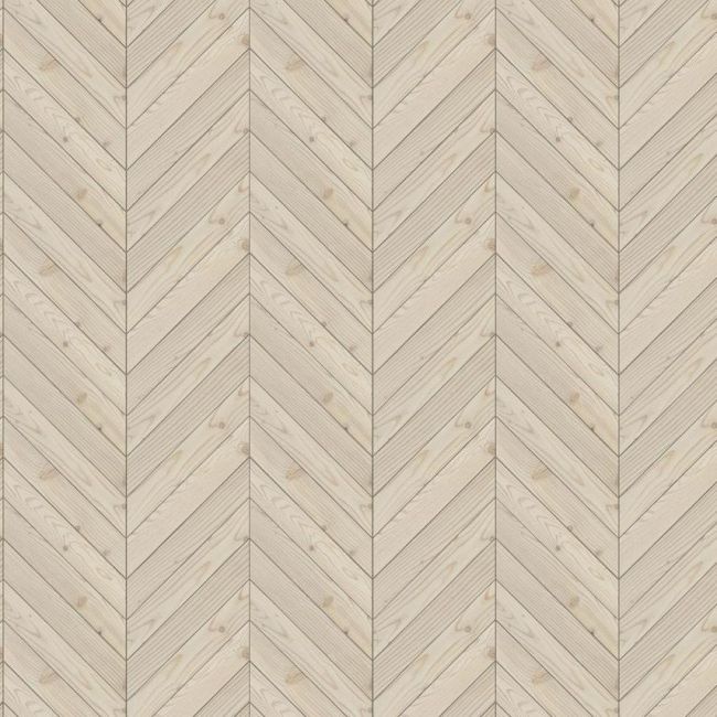 Паркет Ёлка Herringbone Лиственница Alba (CV600 05)