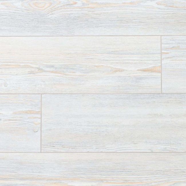 Ламинат Opus Дуб Салей (10-010-03460)