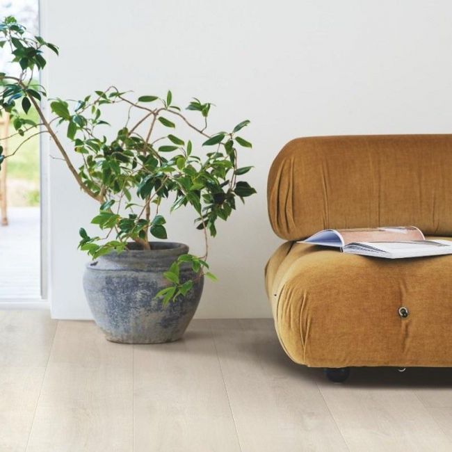 Ламинат Sensation Дуб Светлый Фьорд (L0234-03862)