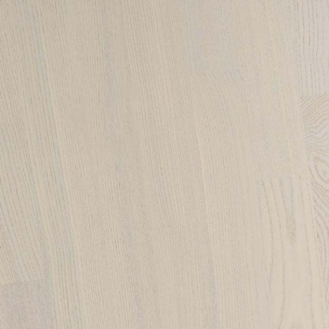 Паркетная доска Classic Collection Ash Ricotta (46-002-00023)