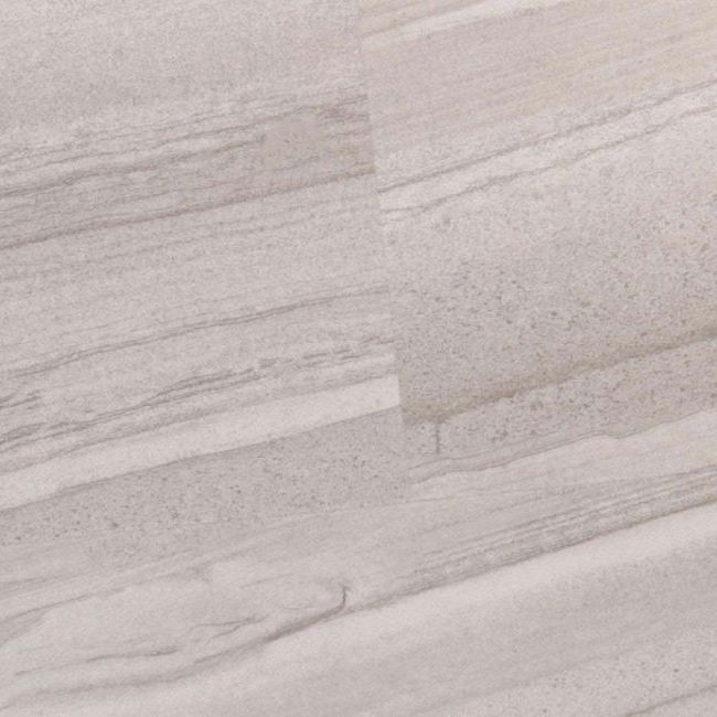 Виниловый ламинат Layred 55 Jersey Stone 46913 (10-010-02154)