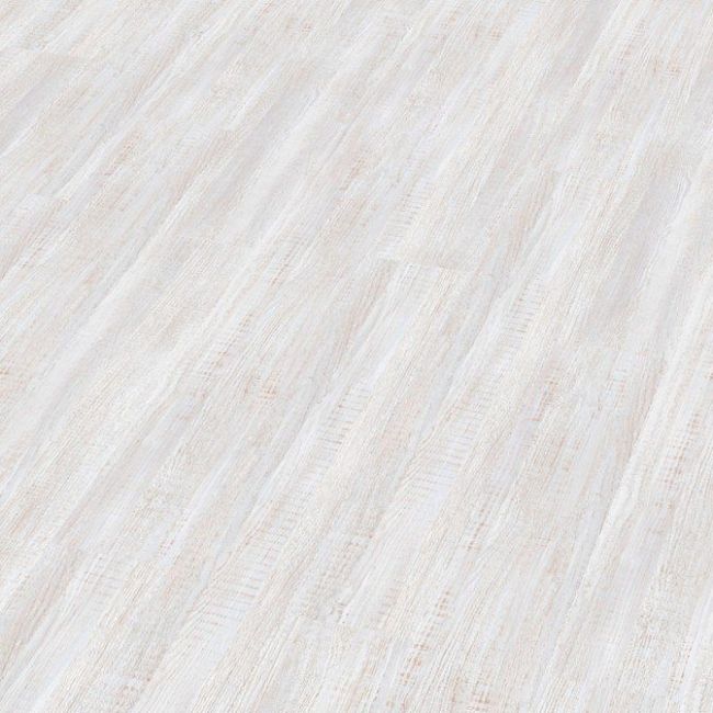 Ламинат Symbio Сантерно D7075 (74-001-00070)