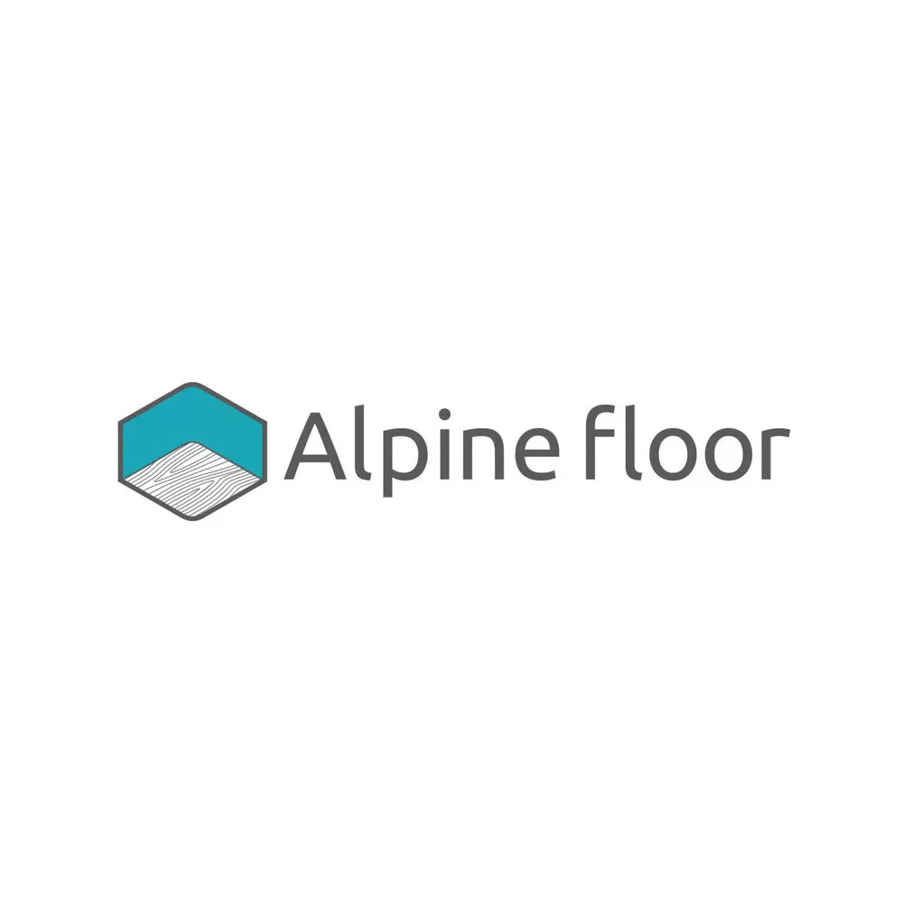 Alpine Floor