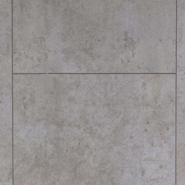 Ламинат Blue Line Stone Loft D3547 (68-001-00017)