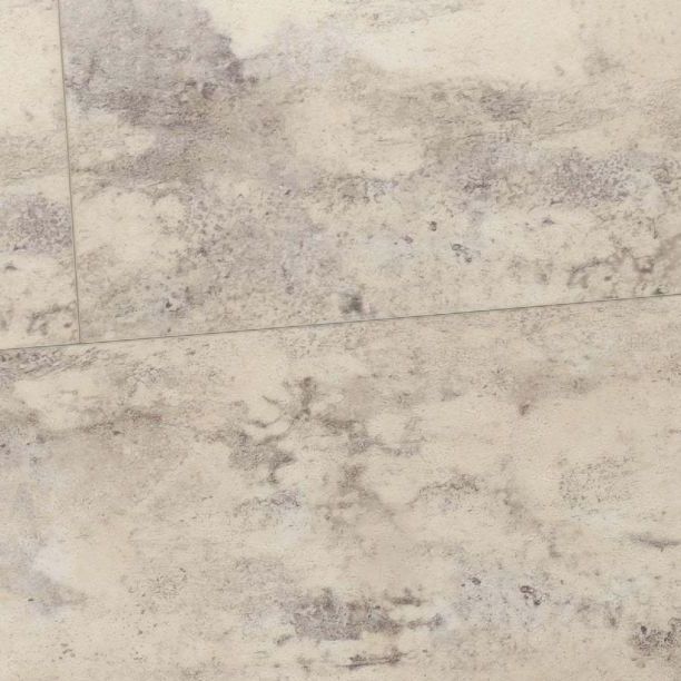 SPC ламинат Stone Mineral Core Есо4-1 Ричмонд (10-010-04877)