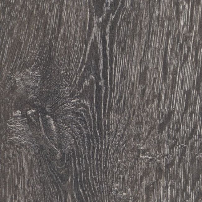 Ламинат Super Natural Classic Дуб Бедрок 5541 (62-001-00072)