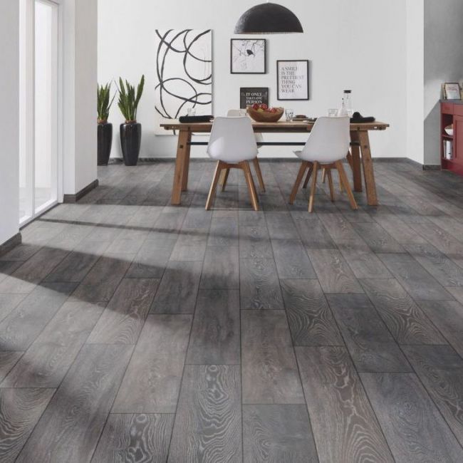 Ламинат Floordreams Vario Дуб Бедрок 5541 (62-001-00031)