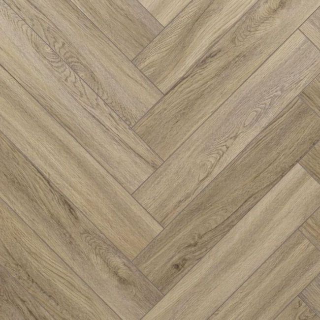 Виниловый ламинат Parquet Glue Af2503pg (10-010-03973)