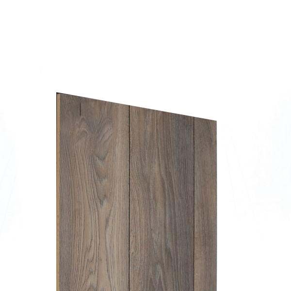 Ламинат X-treme .t Bergen Oak Grey 553757 (10-010-04986)