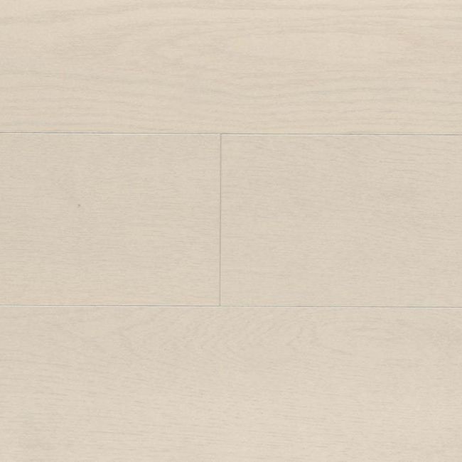 Паркетная доска Origin Oak Frederick Ww001 180 Натур (10-009-03035)