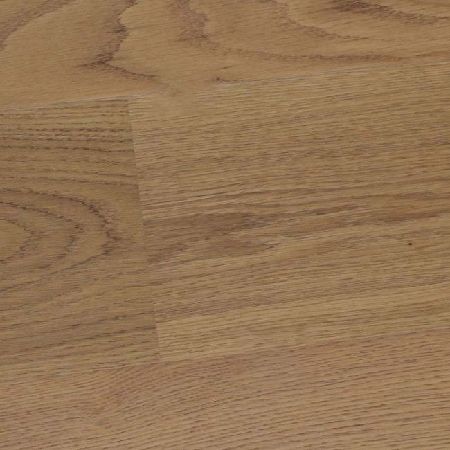 Паркетная доска Step Дуб Барон Браш 1000 L (31-002-00120)