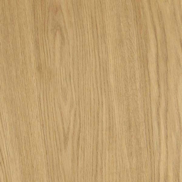 Паркетная доска Original Столичная Дуб Дублин Ультраматовый Лак (26-002-00441)