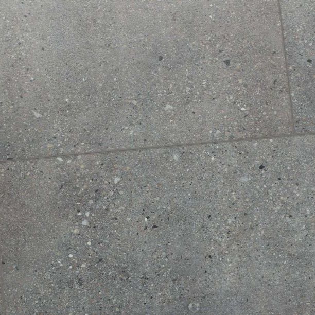 SPC ламинат Stone Есо 4-23 Майдес (10-010-02747)