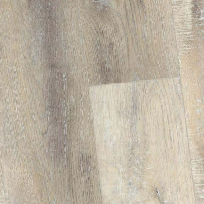 SPC ламинат Aqua 2 Verzasca Msa08 (10-010-03307)