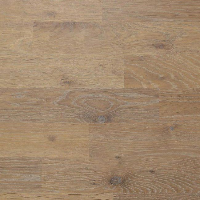 Паркетная доска Original Гармония Дуб Камень (26-002-00519)