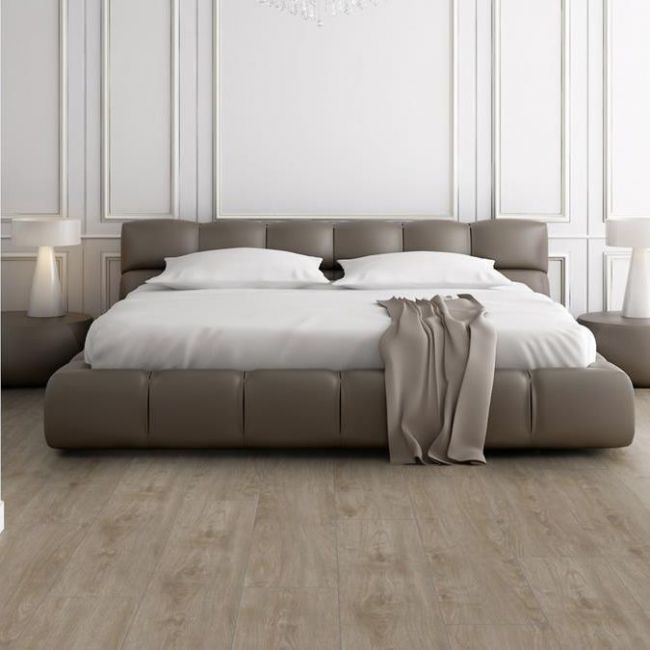 Ламинат Exquisit Plus Дуб Севилья D4691 (10-009-09816)