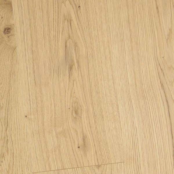 Паркетная доска Original Люкс Дуб Солнце (45-002-00021)