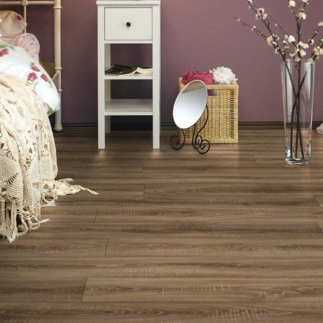 Ламинат Salzburg Дуб Линария 4717 (74-001-00062)