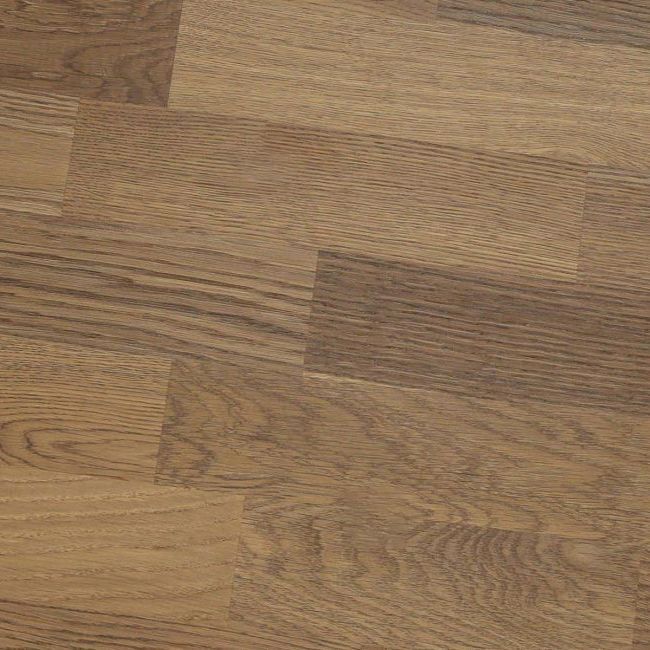 Паркетная доска Original Люмен Дуб Мгла (45-002-00026)