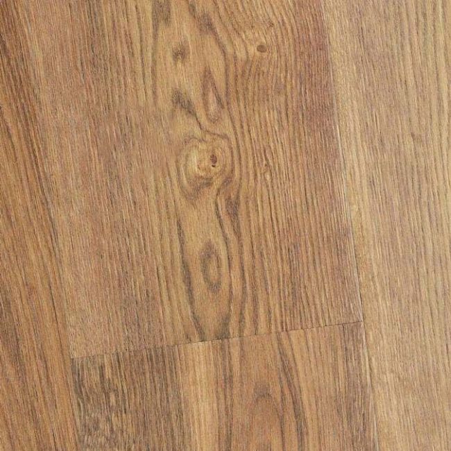 Паркетная доска Veneer Parquet Aqua Pro Wood 8,5 Широкая Дуб Preston O401 Lu (10-010-04864)