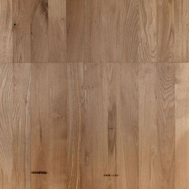 Штучный паркет Романовский Дуб Натур  (Гладкая) 250х70х15 мм. (05091-0064)