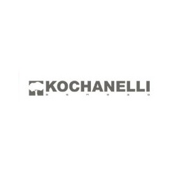 Kochanelli