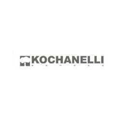 Kochanelli