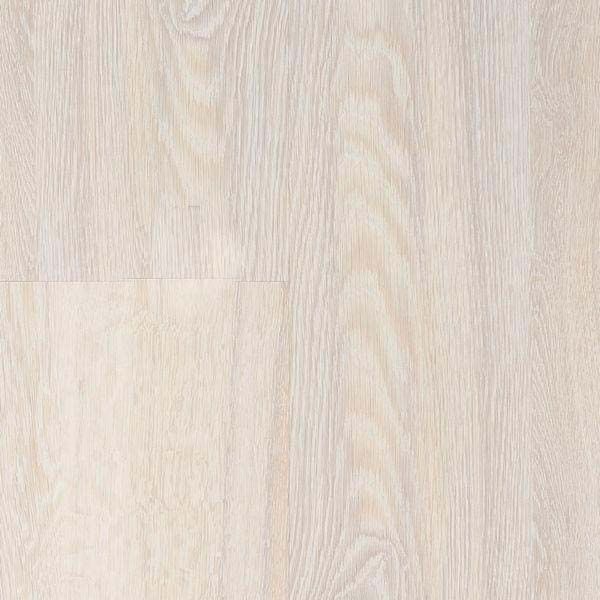Пробковое покрытие Fusion Natura KW 1005 (10-009-07515)