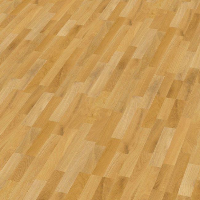 Ламинат Eco-Tec Дуб Парана D3858 (74-001-00016)