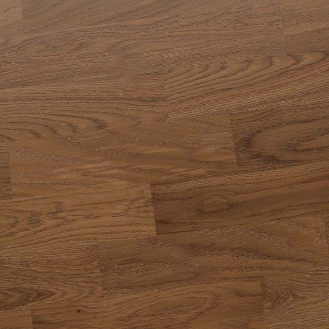 Паркетная доска Classic Collection Oak Toffee (46-002-00026)