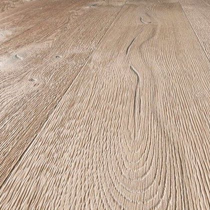 Паркетная доска Original Авторская Дуб Олоф (26-002-00609)